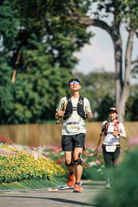 BIB: 
                            <button type="button" onclick="openModal(26000017)" class="btn btn-primary btn-sm float-right btn-popup" data-toggle="modal" data-target=".modal-high-quality">
                        <i class="fas fa-shopping-cart"></i> Add to Cart
                    </button>
                                            <button type="button" onclick="isThisMe(26000017, true)" class="btn btn-success btn-sm float-right btn-popup btn-isme hidden" data-toggle="tooltip" data-placement="bottom" title="นี่คือรูปของคุณใช่ไหม คลิกที่นี่เพื่อเอาเข้าอัลบั้ม">
                        <i class="fas fa-plus"></i> Add to album
                    </button>
                    <button type="button" onclick="isThisMe(26000017, false)" class="btn btn-warning btn-sm float-right btn-popup btn-isnotme hidden">
                        <i class="fas fa-ban"></i> Remove from album
                    </button>